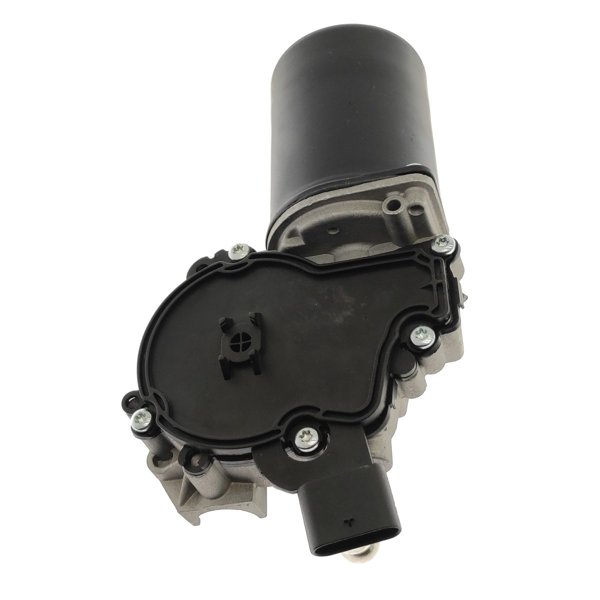 AUROLYNNE Wischermotor Für Mercedes B-Klasse W242 W246 - Direktersatz 2469065900