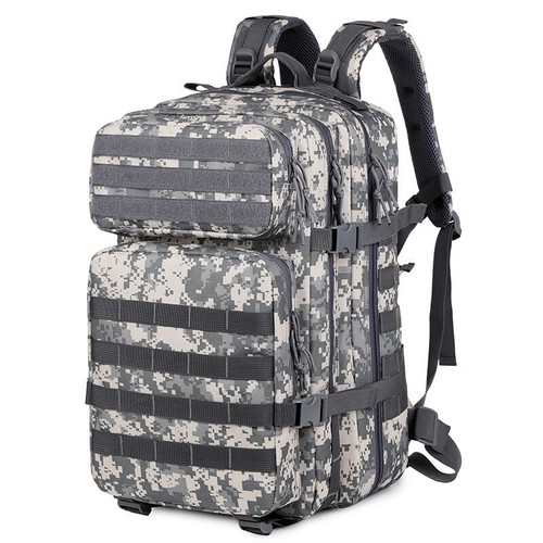 backpack - Picture 8 of 16