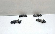 AUDI A4 8K2, B8 Schrauben 2.00 Petrol 2010 33685750