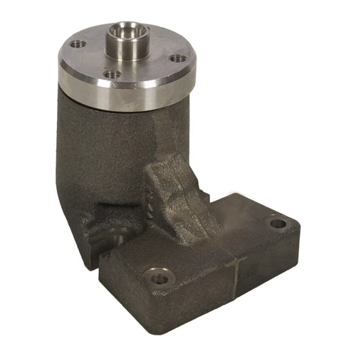 Fan Drive Housing Replacement for HYSTER YALE 4045106