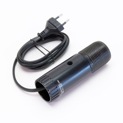 Durst Lamp Bulb Holder 75W & 150W for M600 M601 M605 M670 M700 M800 F60