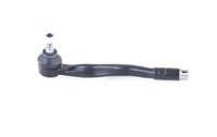 Spurstangenkopf Gelenkkopf Monroe L11102 L11101 FüR E36 Z3 BMW 3Er Roadster 316