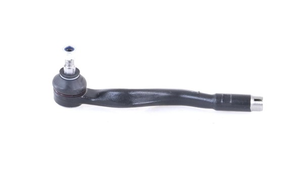 Spurstangenkopf Gelenkkopf Monroe L11102 L11101 FüR E36 Z3 BMW 3Er Roadster 316-image