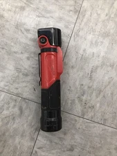 Milwaukee 2113-21 500-Lumen Redlithium USB Rechargeable Pivoting Flashlight