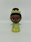 2016 Funko Mystery Minis Disney Princess & Companions Tiana Princess & the frog