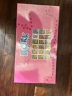 Dork Diaries - 18 Book Collection New / Sealed