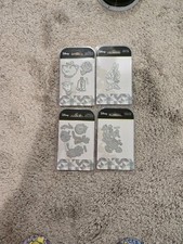 Disney Die Cuts