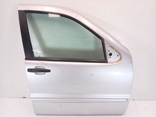 A1637201605 ORDERE RECHTE T&Uuml;R / 1064695 F&Uuml;R MERCEDES-BENZ CLASE M W163 ML 270