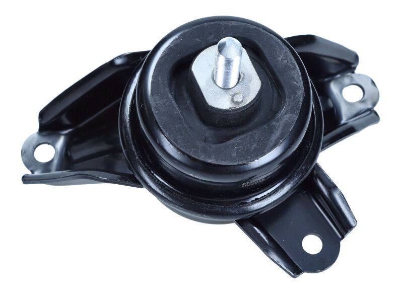 Support moteur MAXGEAR 21810-2S000 silentbloc de remplacement pour suspension Hyundai 21810-2S200