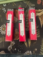 Philips Master Colour CDM70/TD/830