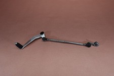 2001-2005 Suzuki Bandit Gsf1200s Shifter Shift Pedal Link Linkage