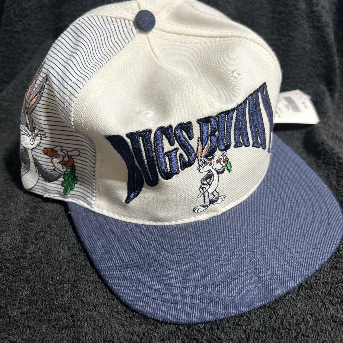 bugs bunny hat products for sale | eBay