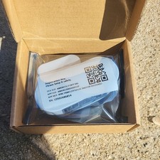 LoRaWAN Dragino Door Sensor LDS02 US915