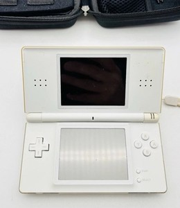 Nintendo 3DS Lite | eBay