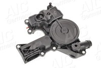 AIC ÖLabscheider, KurbelgehäUseentlüFtung 55494 FüR Audi Seat Skoda VW