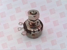 HONEYWELL 381L-1MEG / 381L1MEG (NEW IN BOX)