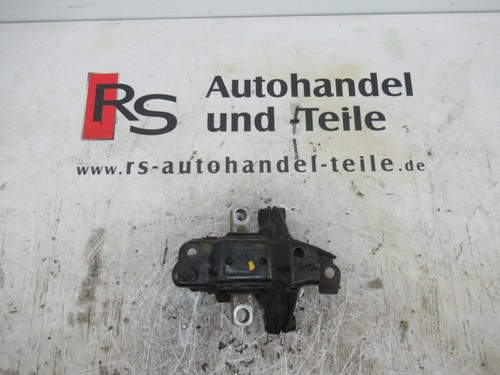 VW Polo 9N Getriebelager links hinten 6Q0199555AC