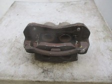 Etrier de frein Opel ANTARA