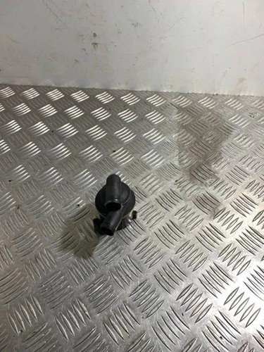 VW CC 358 Zirkulationswassermotor 5N0965561A 2.00 Diesel 130kw 2012 34913496