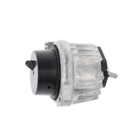 Motorlager Corteco 80001232 FüR BMW 3Er E92 E93 1Er E87 Touring E91 E81 E88 E90