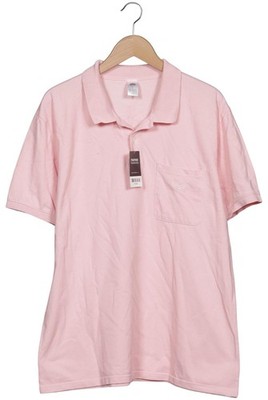 Trigema Poloshirt Herren Polohemd Shirt Polokragen Gr. XL Baumwolle ... #mvi2la8