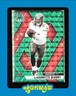 TAMPA BUCS 2025 Mosaic Green LeGarrette Blount $2MIN ORDER