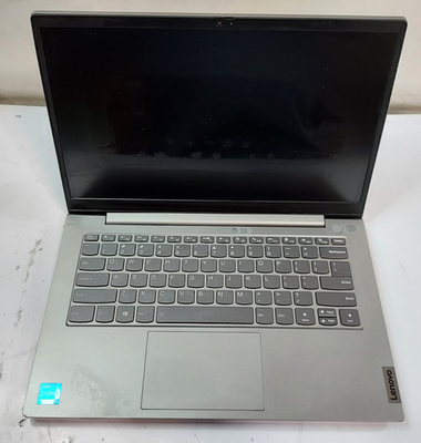 core i5 1135g7 lenovo thinkbook 14 g2 i5