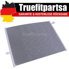 Kühler Wasserkühler Motorkühler für Mercedes-Benz W205 A205 C205 S205 W213 DE Kühler Wasserkühler Motorkühler für Mercedes-Benz W205 A205 C205 S205 W213 DE