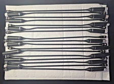 Beyerdynamic GM-315 Cardioid Condenser Gooseneck Mic 20 Inch (LOT OF 17 MICS)