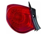 RüCkleuchte Links FüR Alfa Romeo Giulietta 2010-