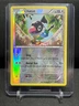 Chatot 128/162 Reverse Holo Rare Pokémon 2015 XY Breakthrough - LP