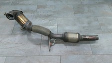 Catalyseurs Audi Q2