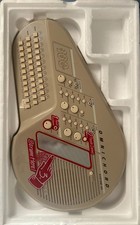 Suzuki Omnichord OM-150 Good Condition, Fully Functioning