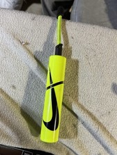 Nike Essential Ball Pump