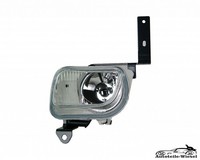 Nebelscheinwerfer Links FüR Volvo S70 874 V70 I 875 876 95-00