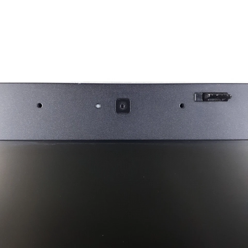 Dell Latitude E6410 14" Laptop i5 M 520 2.40GHz 2GB RAM No HDD Boots/Bios No OS - Image 4 of 4