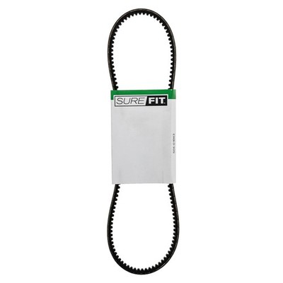 SureFit Drive Belt for Ariens 07204700 ST 524 624 724 824 Sno-Thro Snow Blower