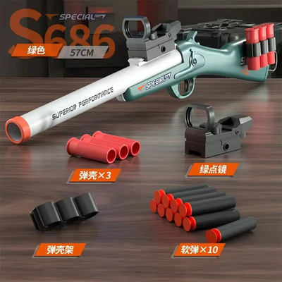 s-l400.png