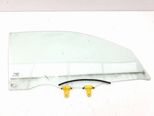 Suzuki Vitara (LY) 2023 Rechts Fenster Scheibe Tür vorne (4-Türer) AMD219250