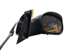 Retroviseur droit (ou coque) Peugeot 1007
