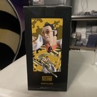 Borsalino Battle Record Collection 'Kizaru' Figure One Piece Banpresto Bandai — photo 4