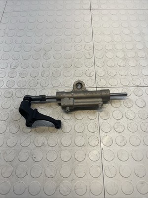 -2007-2008 Yamaha-R1 Steering Dampener Steering Stabilizer OEM-