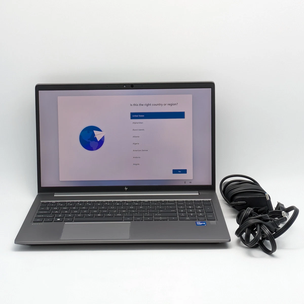 HP 64 GB RAM Notebooks/Laptops for sale | eBay