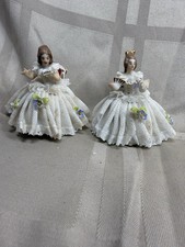  on The Hot Collector