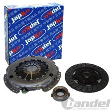 Kit d'embrayage Toyota CAMRY