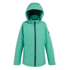 Regatta Womens/Ladies Reeah Insulated Jacket RG11166