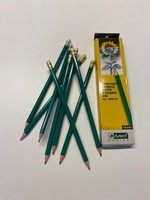 72 StüCk Bleistifte Sparpaket Hb HäRte Zum Zeichnen Und Schreiben
