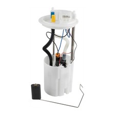 Kraftstoff Fördereinheit Standgeber Fiat Doblo 51827144