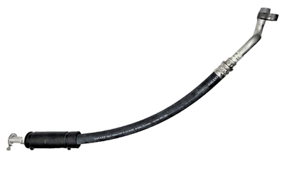 #ad Honda Hose Suction 80311 SXS A02 New Free Shipping $78.97