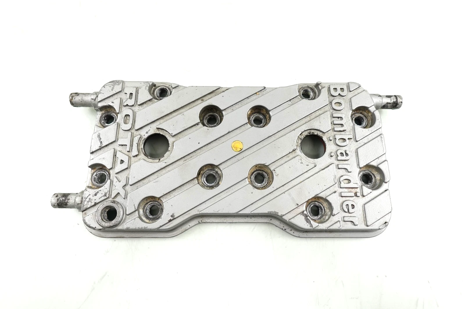 1998-2005 Sea-Doo GSX RFI & GTX RFI 800 OEM Cylinder Head Cover 420923313